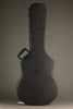1979 Takamine C134S Classical Guitar - Used