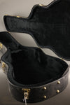 1979 Takamine C134S Classical Guitar - Used