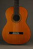 1979 Takamine C134S Classical Guitar - Used