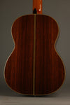 1979 Takamine C134S Classical Guitar - Used