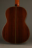 1979 Takamine C134S Classical Guitar - Used