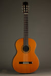 1979 Takamine C134S Classical Guitar - Used