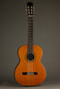 1979 Takamine C134S Classical Guitar - Used