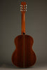 1979 Takamine C134S Classical Guitar - Used