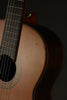 1979 Takamine C134S Classical Guitar - Used