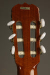 1979 Takamine C134S Classical Guitar - Used