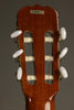 1979 Takamine C134S Classical Guitar - Used