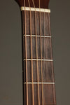 1998 Martin D-15 Acoustic Guitar- Used