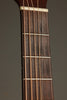 1998 Martin D-15 Acoustic Guitar- Used
