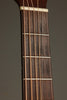 1998 Martin D-15 Acoustic Guitar- Used