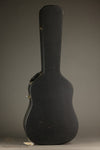 1998 Martin D-15 Acoustic Guitar- Used