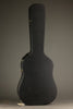 1998 Martin D-15 Acoustic Guitar- Used