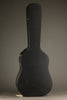 1998 Martin D-15 Acoustic Guitar- Used