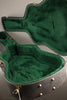 1998 Martin D-15 Acoustic Guitar- Used