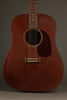 1998 Martin D-15 Acoustic Guitar- Used