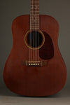 1998 Martin D-15 Acoustic Guitar- Used