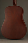 1998 Martin D-15 Acoustic Guitar- Used