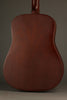 1998 Martin D-15 Acoustic Guitar- Used