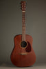 1998 Martin D-15 Acoustic Guitar- Used