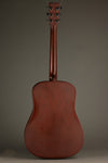 1998 Martin D-15 Acoustic Guitar- Used