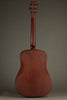 1998 Martin D-15 Acoustic Guitar- Used