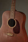 1998 Martin D-15 Acoustic Guitar- Used