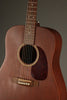 1998 Martin D-15 Acoustic Guitar- Used