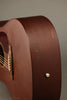 1998 Martin D-15 Acoustic Guitar- Used
