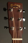 1998 Martin D-15 Acoustic Guitar- Used