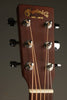 1998 Martin D-15 Acoustic Guitar- Used