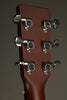 1998 Martin D-15 Acoustic Guitar- Used