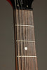2001 Epiphone ES-335 "The Dot" Semi Hollow Guitar - Used
