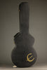 2001 Epiphone ES-335 "The Dot" Semi Hollow Guitar - Used