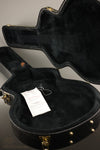 2001 Epiphone ES-335 "The Dot" Semi Hollow Guitar - Used