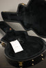 2001 Epiphone ES-335 "The Dot" Semi Hollow Guitar - Used