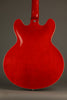 2001 Epiphone ES-335 "The Dot" Semi Hollow Guitar - Used