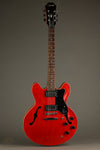 2001 Epiphone ES-335 "The Dot" Semi Hollow Guitar - Used