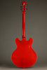 2001 Epiphone ES-335 "The Dot" Semi Hollow Guitar - Used