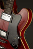2001 Epiphone ES-335 "The Dot" Semi Hollow Guitar - Used