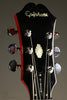 2001 Epiphone ES-335 "The Dot" Semi Hollow Guitar - Used