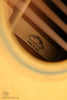 1961 Martin 0-18 Acoustic Guitar - Used