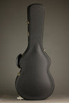 1961 Martin 0-18 Acoustic Guitar - Used