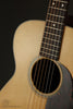 1961 Martin 0-18 Acoustic Guitar - Used