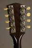 1936 Hayden (by Gibson) GM-4 Mandolin - Used
