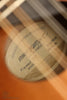 2014 Breedlove Premier OO Oval Hole Mandolin - Used