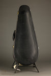 2014 Breedlove Premier OO Oval Hole Mandolin - Used