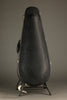 2014 Breedlove Premier OO Oval Hole Mandolin - Used