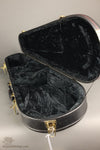 2014 Breedlove Premier OO Oval Hole Mandolin - Used
