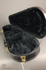 2014 Breedlove Premier OO Oval Hole Mandolin - Used