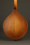 2014 Breedlove Premier OO Oval Hole Mandolin - Used